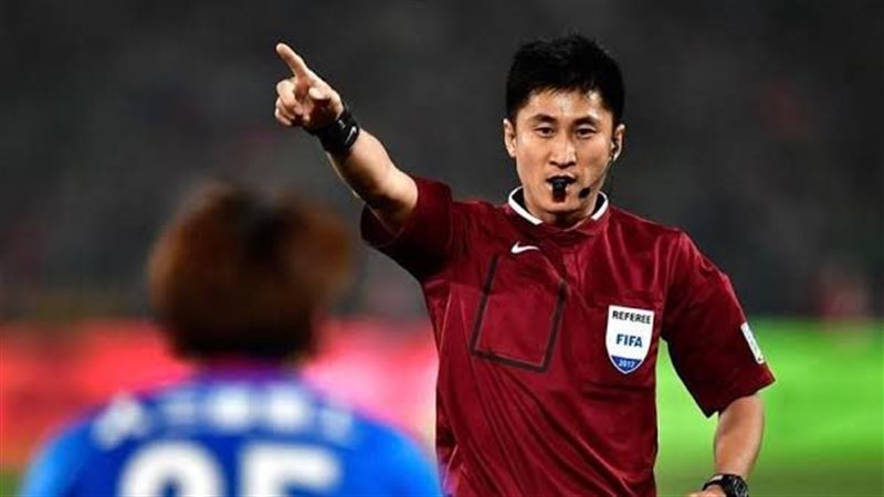 الحكم الصيني مانينج،