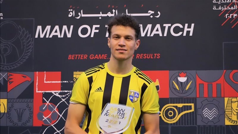 عبدالرحمن خالد جبنة،