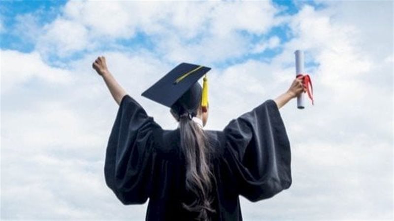 نتيجة الشهادة الإعدادية
