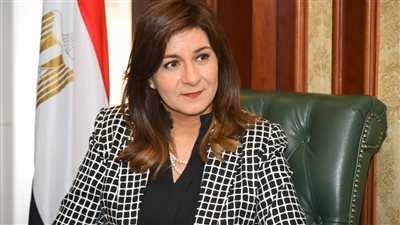 عودة المواطن المصري 