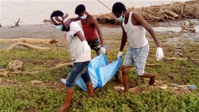 حرب جديدة في إثيوبيا.. مسؤولان في أمهرة يعلنان مقتل 120 مدنيًا