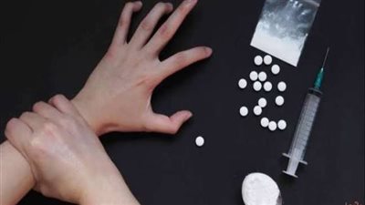 إيداع سيدة سممت طفليها في العمرانية مستشفى الأمراض العقلية 