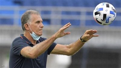 المفاضلة بين نجمي الأهلي السابقين لتولى منصب مدير منتخب مصر