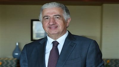  المؤسسة الدولية الإسلامية لتمويل التجارة تشيد بجهود 