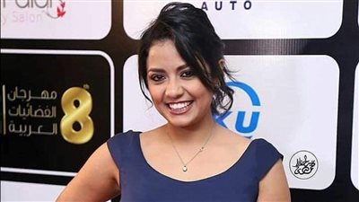 حكاية بيت عز.. رد غير متوقع من والد سهر الصايغ على تعرضها للتحرش|فيديو