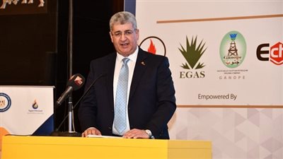 بتروجت تتأخر في إنهاء امتدادات خطوط الغاز لاستيعاب إنتاج حقل ظهر 