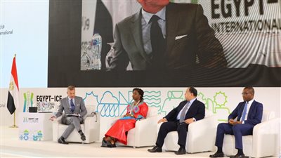 وزير المالية: «القطاع الخاص» قاطرة النمو الاقتصادي