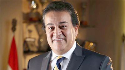  د. خالد عبد الغفار: الدولة المصرية 