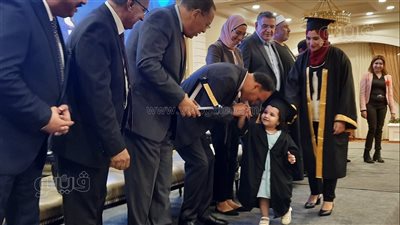 الإسماعيلية تحتفل بـ