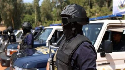 الأمن يكشف ملابسات تعرض طفلة للاعتداء من قبل جدتها بالبحيرة