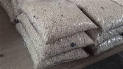 جرائم في قانون مكافحة المخدرات عقوبتها الإعدام.. تعرف عليها 