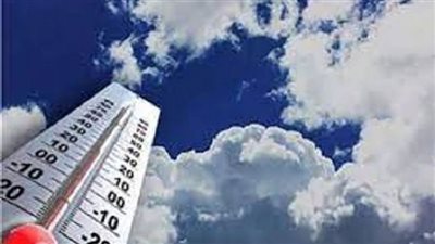 حالة الطقس غدا الثلاثاء 25-1-2022 في الإسماعيلية