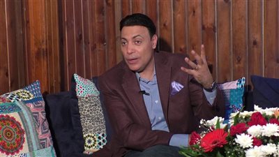 أنا ماشي ومش زعلان.. مقطع فيديو مؤثر لشاب تنبأ برحيله قبل يومين من وفاته | فيديو