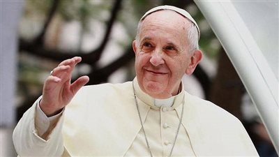 رسالة بابا الفاتيكان للعالم: لنبنِ مدنًا تحافظ على هوياتها الثقافية والدينية