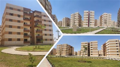 أخبار الاقتصاد اليوم.. الخميس آخر فرصة لحجز شقق الإسكان.. وانهيار أسعار الخردة