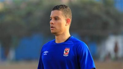 ثلاثي الأهلى يقترب من الانتقال إلى هذا النادي