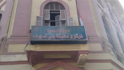 لصيانة المغذيات.. فصل التيار الكهربائي عن 4 قرى بمركز بني سويف