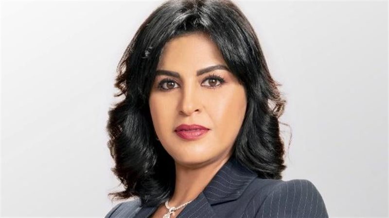 هتد رشاد