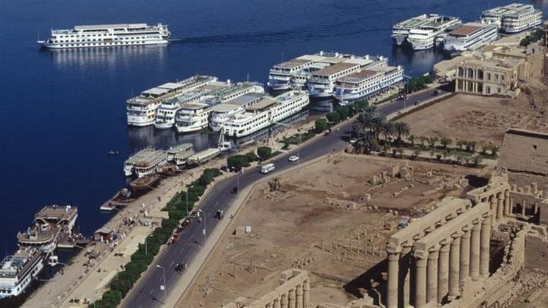 الأقصر