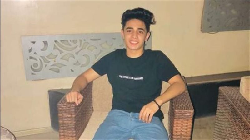 عاصم هشام