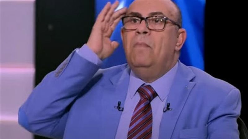 مبروك عطية