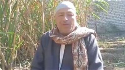 في اليوم العالمي للفلاح.. فلاحين يوتيوبرز.. ضحك وسخرية ومتابعات بالملايين