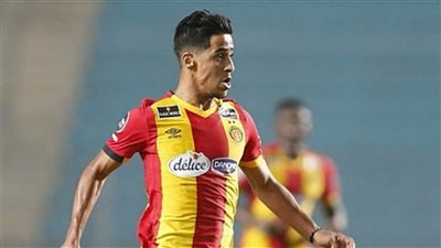 بعد تنافس الزمالك وبيراميدز عليه.. مهارات عبد الرؤوف بن غيث | فيديو