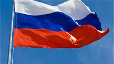 روسيا تدعو في ذكرى هجمات سبتمبر لإحياء التعاون مع أمريكا ضد الإرهاب