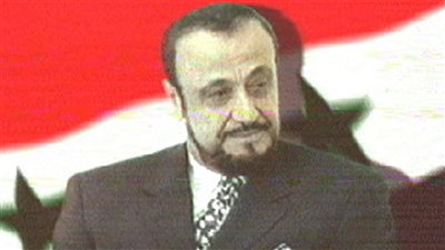 بعد الحكم بسجنه 4 سنوات في باريس.. من هو رفعت الأسد؟