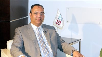 بشير مصطفى: دخول البنوك آلية مهمة لتطبيق قرار الـ٣٠% والدولة تضبط السوق