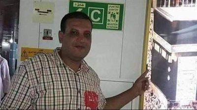 بعد شاب دمنهور.. التنبؤ بالموت صدفة أم حسن خاتمة.. أستاذ شريعة إسلامية يجيب