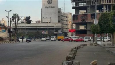 حالة الطقس غدا الجمعة 10 -9 -2021 في الدقهلية