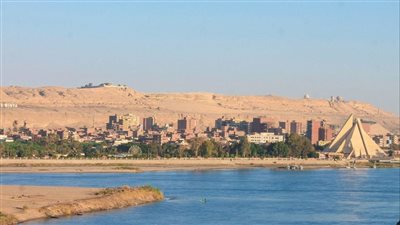 حالة الطقس غدا الجمعة 10-9-2021 في المنيا 