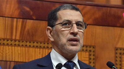 بريطانيا: نتطلع للعمل مع الحكومة المغربية الجديدة بعد الانتخابات