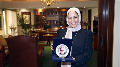 تعرف على الرواية الفائزة بجائزة خيري شلبي 2021 