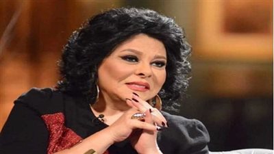 أخبار الفن اليوم: حقيقة عمليات تجميل محمد رمضان وبوتوكس إسعاد يونس.. وكواليس فيلم السرب