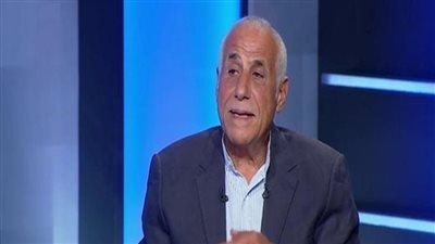 رئيس الزمالك يوافق على زيارة الأهلي