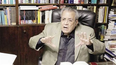 جابر عصفور: إبقاء خانة الديانة في البطاقة الشخصية تخلف|فيديو