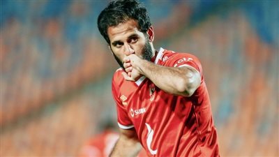 راتب اللاعب يتصدر القائمة.. 3 أسباب تمنع الزمالك من التعاقد مع مروان محسن
