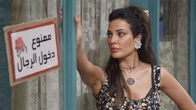 صالون زهرة الحلقة 7.. مجهولون يعتدون على أنس في حضور زهرة