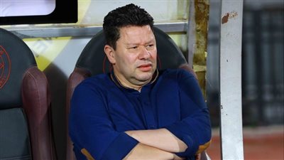 رضا عبد العال عن عدم وجوده بجهاز المنتخب: اتحاد الكرة مش بتاع كورة 