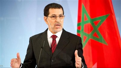 بقرار تحت جنح الظلام.. حكومة الإخوان تنتقم من الشعب المغربي بعد هزيمة الانتخابات