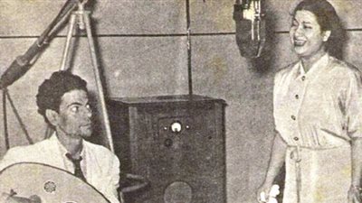 صدق أو لا تصدق.. هذا ما حدث بين رياض السنباطي وأم كلثوم: أغانيكي هابطة وأنت ألحانك متكررة