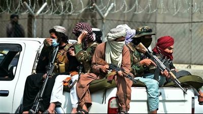 الملايين في خطر.. الأمم المتحدة توجه دعوة عاجلة بشأن طالبان