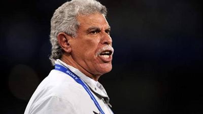 وضع النقط على الحروف.. مصدر بالجبلاية يفجر مفاجأة بشأن مفاوضات حسن شحاتة لتدريب المنتخب 