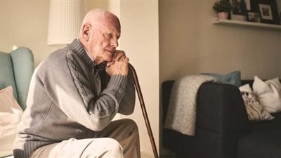6 نصائح للحفاظ على صحة كبار السن