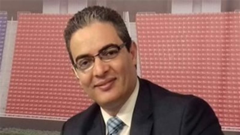 طارق ابو سعدة