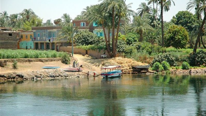 الأقصر