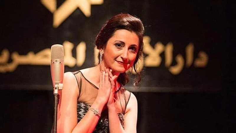 السوبرانو العالمية