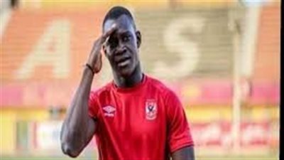 أخبار الأهلي| قائمة الفريق بالموسم المقبل وتعديل عقد ديانج